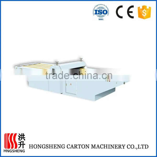 box making machine for sale
