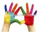 Interesting DIY Craft Kits-----Finger Paint for Kids, Fg-04 photo-3