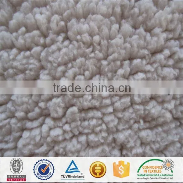 Plush Velour for Bags for Gifts photo-5