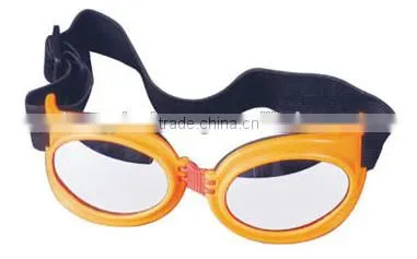Best Selling Swimming Sports Safety Glasses With Price in China