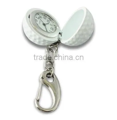 Keychain Watch Bike Shape Keychain Customized Gifts Giveaways photo-6