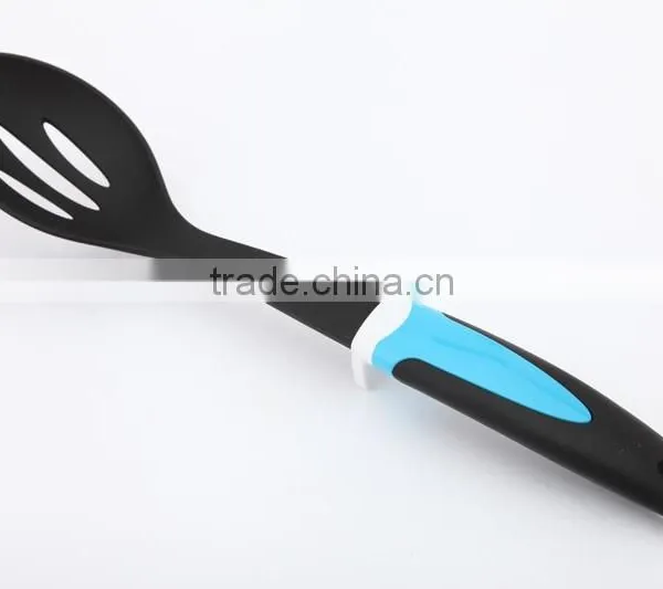 New Product Kitchenware Kitchen Accessory Plastic Kitchenware photo-2
