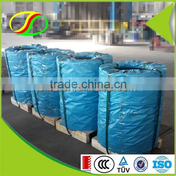Stainless Steel Strapping Band photo-4