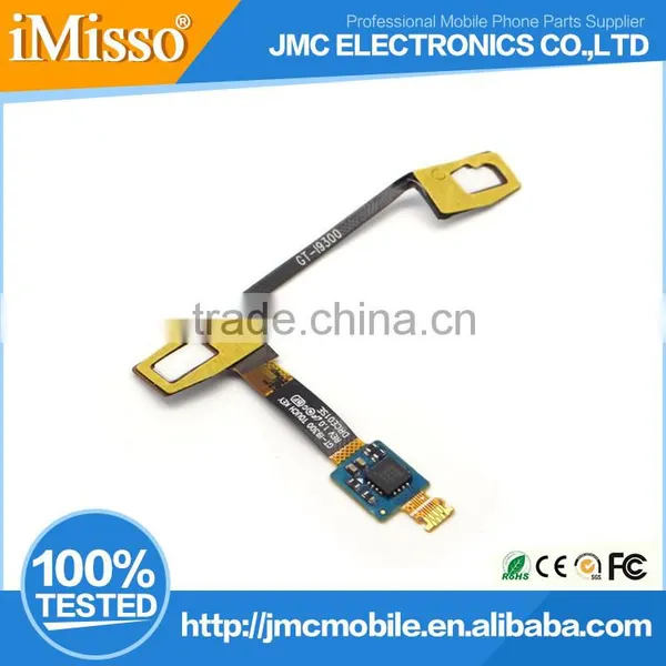 2016 New Mobile Phone Sense Flex Cable for I9300 photo-3
