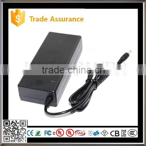 36W 18V 2A YHY-18002000 Mass Power ac Adapter photo-2