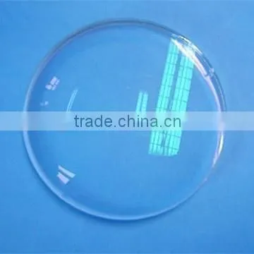 CR-39 1.49 Index HMC Lens