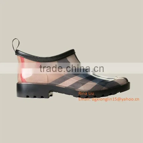 Xionglin Waterproof Polyester Based Tpu Film for Rainwear photo-3