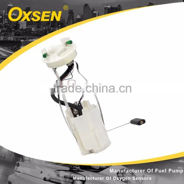 8.5A 110L/H Fuel Pump Module Assembly For BOSCH: 0580313004