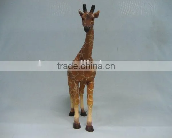 Emulations Lion Toys photo-6