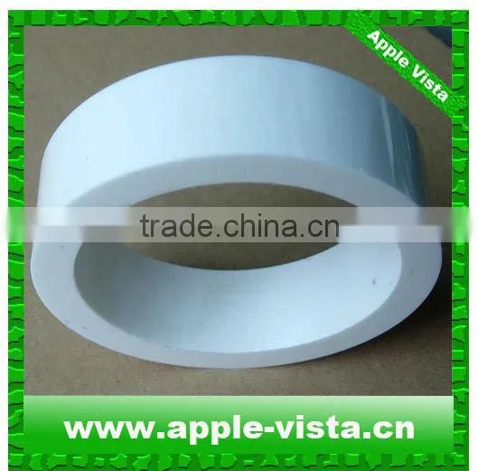 Supply Zirconium Oxide Ring,alumina Ceramic Rings for Wire Guide photo-3