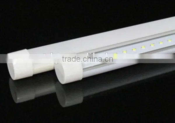Wholesales Waterproof IP67 T8 LED Tube Light 60cm 90cm 120cm (3 Years Warranty) photo-3