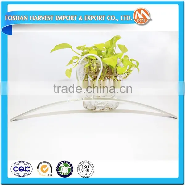 Manufacturer Wholesale China Clothes Rack photo-6