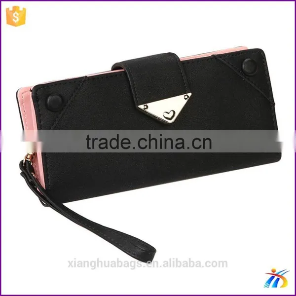 Popular Ladies Shoes and Matching Purses Bags