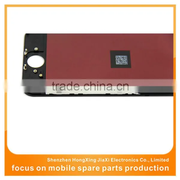 For Iphone 5c Screen, for Iphone 5c Lcd, for Iphone 5c Display With Factory Price photo-6