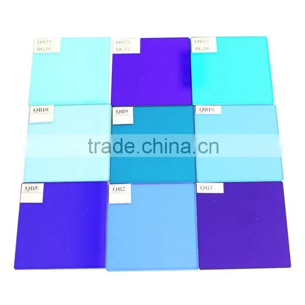 Custom Hwbcolor Filter , Currency Count Machine Use Glass