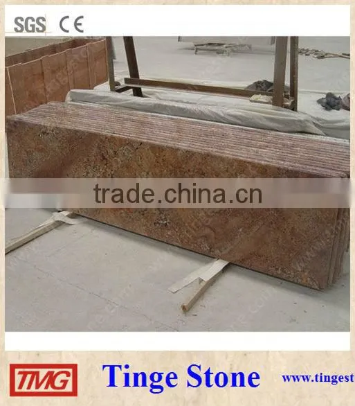 Precut Granite Countertops photo-5