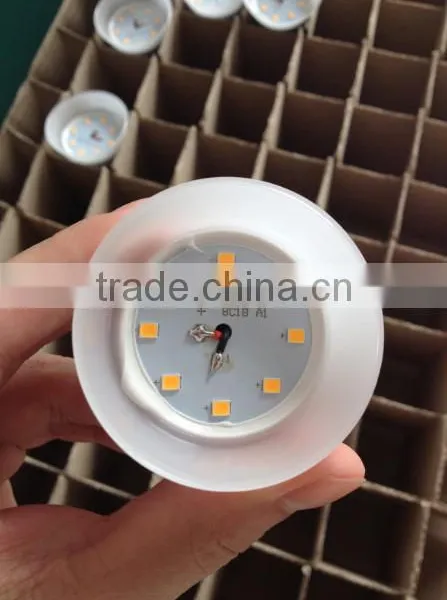 Power Saver 12w Led Lighting Fixture Buy Direct From China Factory photo-5