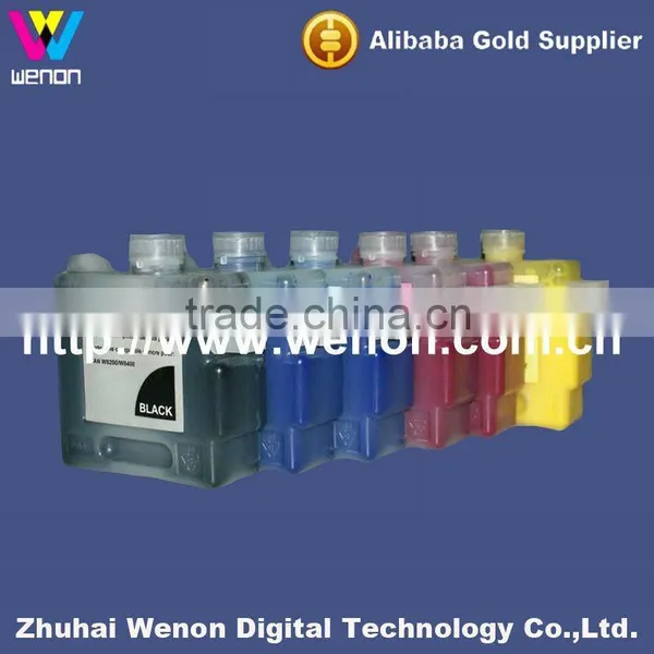 Ink Cartridge for CANON W8400 Ink Cartridge