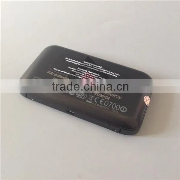 Vodafone Huawei R212 4G Router With SIM Card Slot photo-5