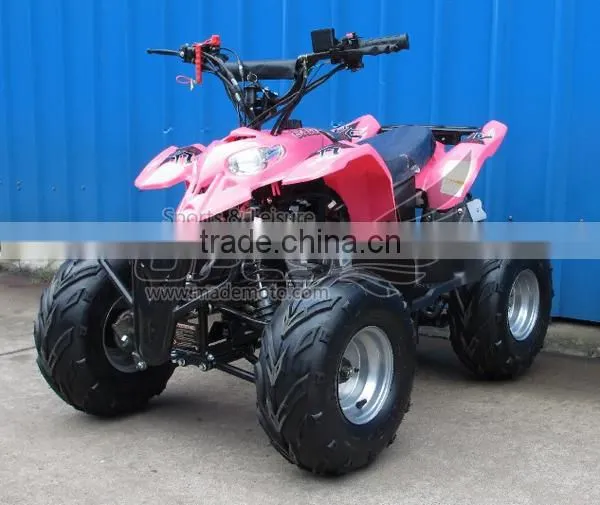 Mini Atv Wheels
