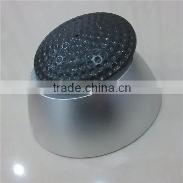 Magnet Eas Detacher photo-4