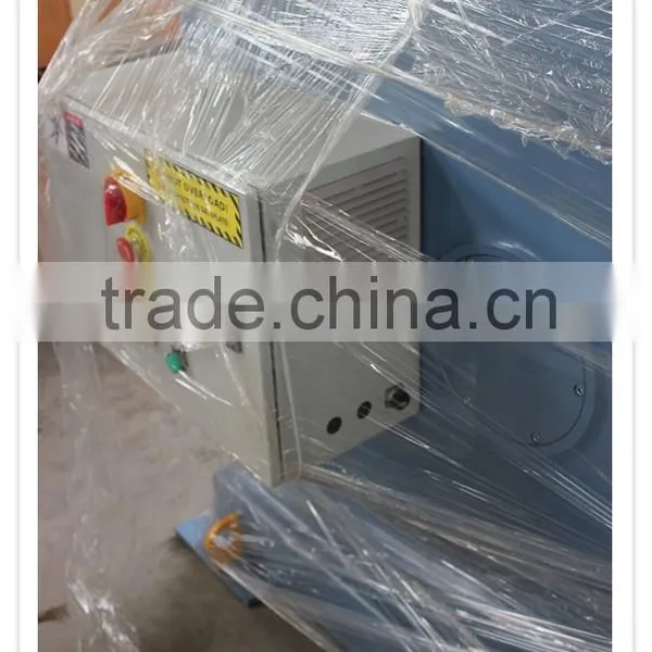 Rotating Welding Positioner / Pipe Welding Positioner