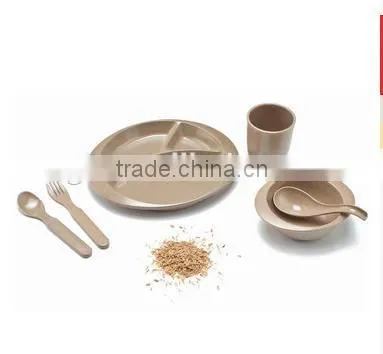 Home Brand and Unique Restaurant Dinnerware photo-6
