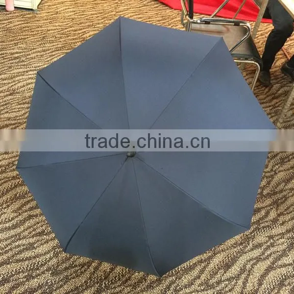 2015 New Design Function Inverted Upside Down Reverse Umbrella photo-2