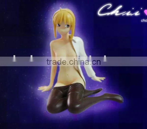 Creative Polyresin Cartoon Character Image Figurine Crafts/ Holiday Gifts/cartoon Toy