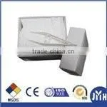 nonwoven facial tissue, cheap facial tissue