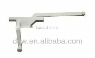Window Operator for Casement Window