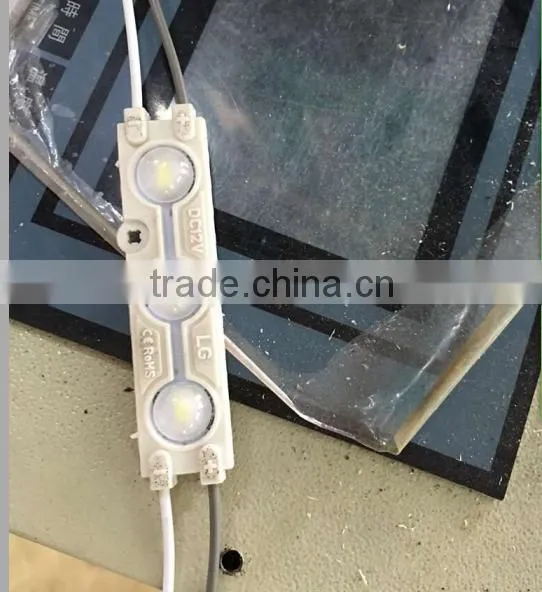 5730 LG Led Module USD0.125 photo-5