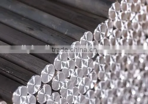 Boiler Water Heater Anode photo-3