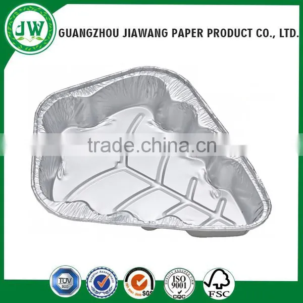 New Products to Sell Recyclable Aluminum Foil Container Best Products to Import to Usa photo-6