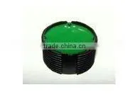 Customized Waste Bin RFID Tag