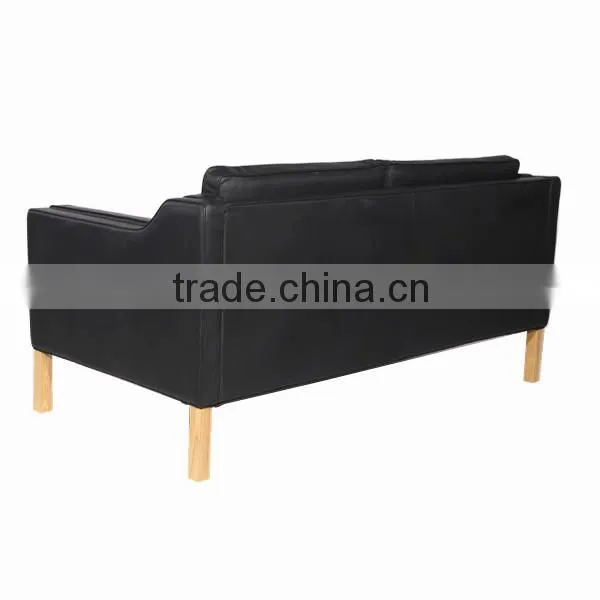Buy Living Room Sofa Design Furniture From China for Drawing Room photo-4