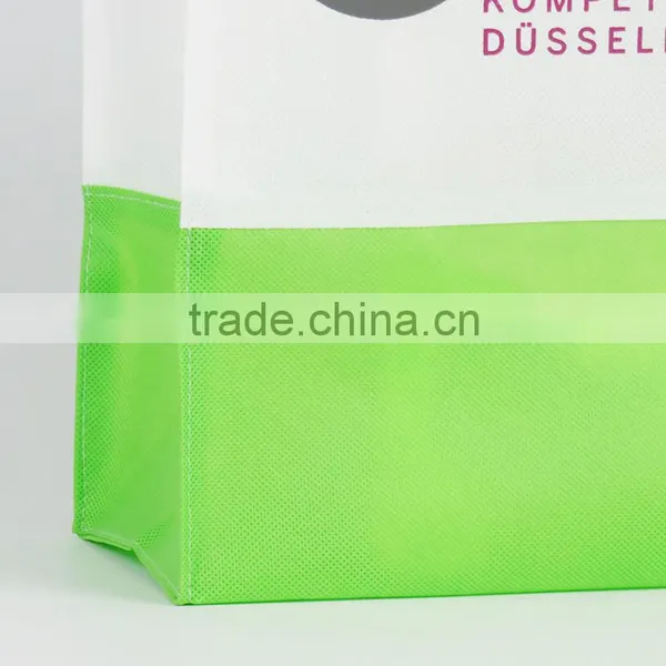 Cheap Non-woven Shoe Bags photo-5