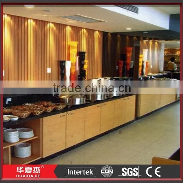 Interior Wpc Sheet Price Wpc Wall Panel