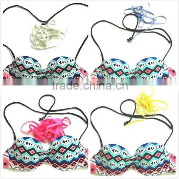 Jinjiang Elastic Rubber Band for Swimwear, Rubber Band for Swimwear, Rubber Band photo-5