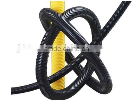 Flexible Corrugated Loom photo-2