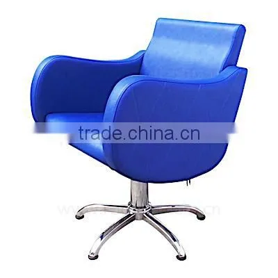 WB-3960 Wholesale Barber Chair Hydraulic Barber Chair Antique Barber Chair