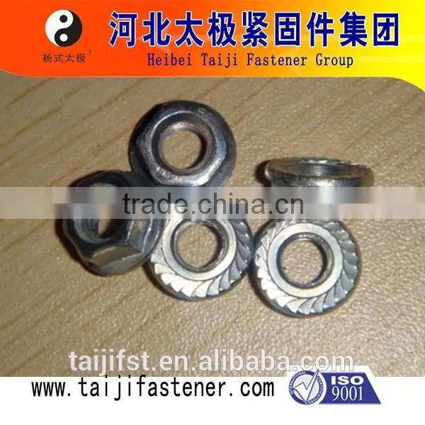 m5 Insert Nuts photo-3