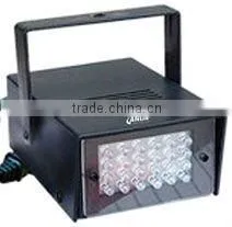 Mini Led Disco Light