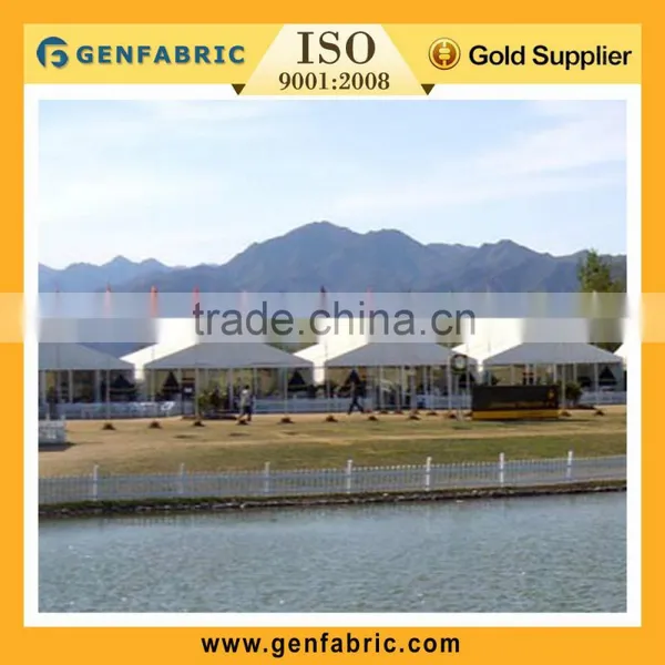 8x15m Tentes Reception,custom Metting Tent photo-3