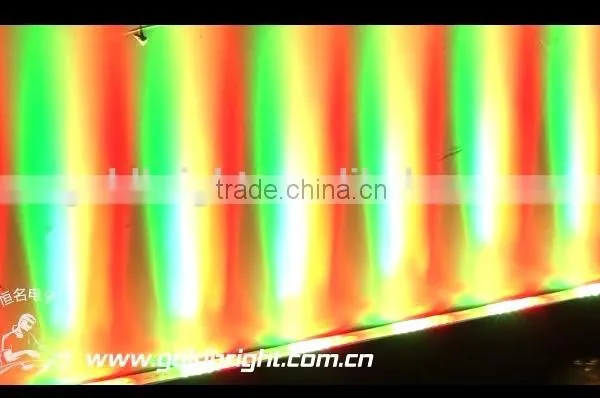 Led Disco Lighting Christmas Table Light for Nightclub Bar photo-3