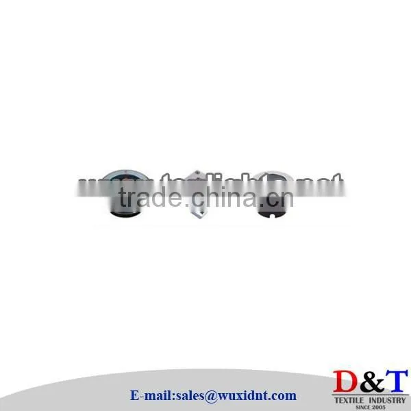 LED Underground Light photo-2