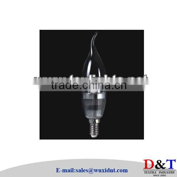 LED SERIES PAR LAMP DNT-LG01TL