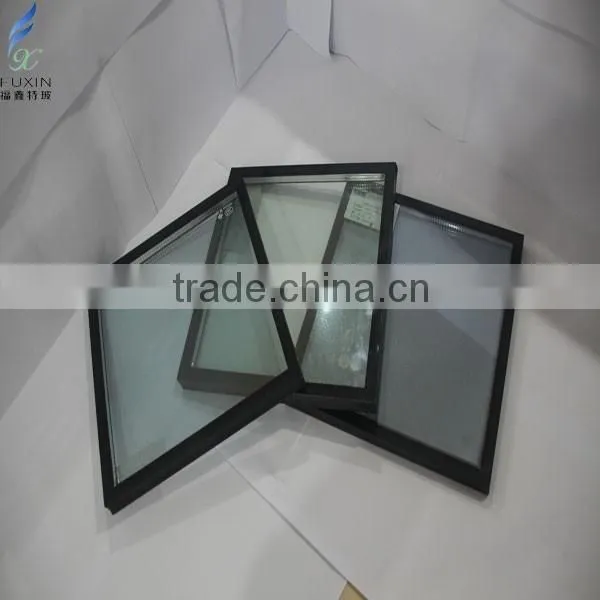 Insulated Glass Thermal Pane Glass photo-2