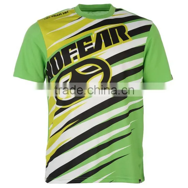 Wholesale Custom t Shirt Printing Sportswear Europe Panty Fitness 3d t Shirt TracksuitsGym Wears Wear Bodybuilding Clothes photo-6