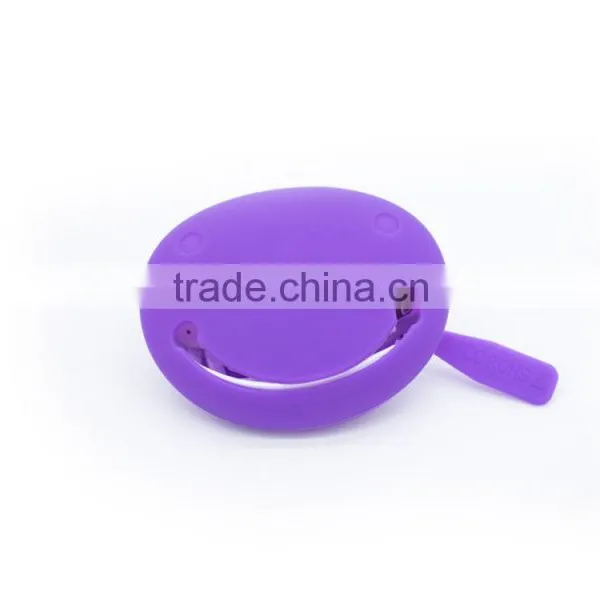 Micro-USB USB Type and Mobile Phone Use 3 in 1 Charger Cable photo-3